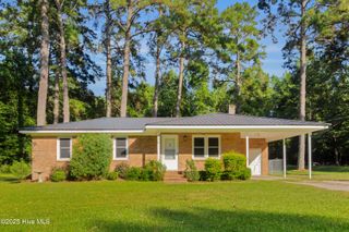 435 Sanders Lane, New Bern, NC 28562
