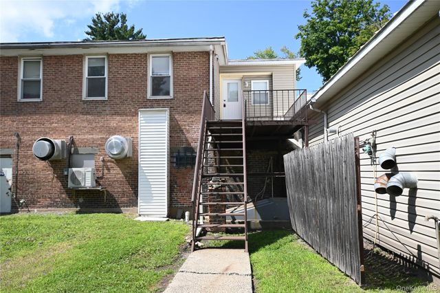 1298 Route 9W B, Marlboro, NY 12542