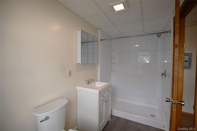 1298 Route 9W B, Marlboro, NY 12542