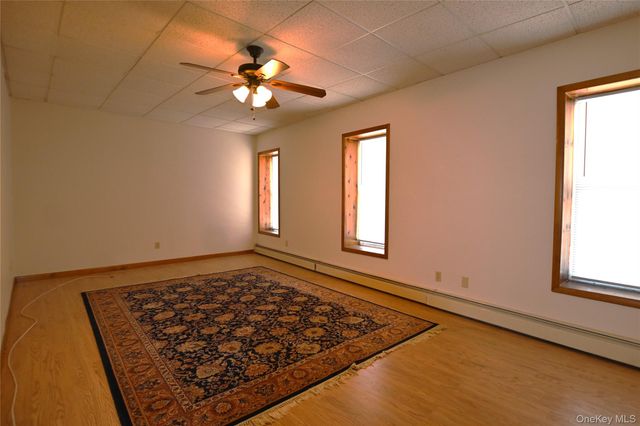 1298 Route 9W B, Marlboro, NY 12542