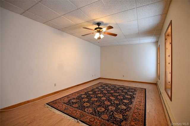 1298 Route 9W B, Marlboro, NY 12542
