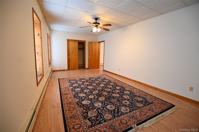 1298 Route 9W B, Marlboro, NY 12542