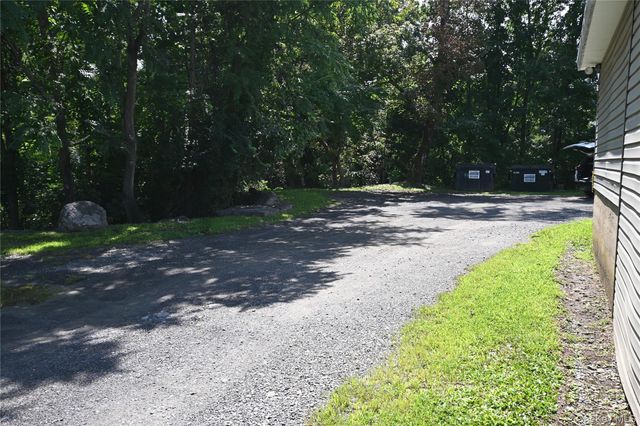 1298 Route 9W B, Marlboro, NY 12542