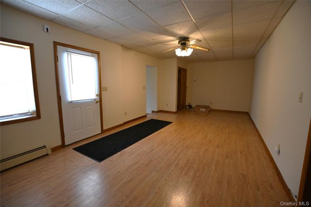 1298 Route 9W B, Marlboro, NY 12542