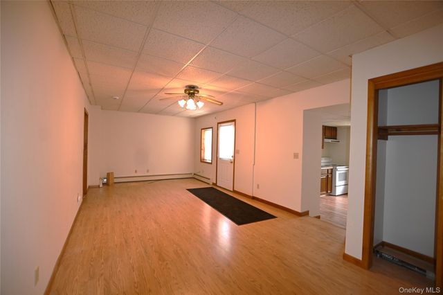 1298 Route 9W B, Marlboro, NY 12542