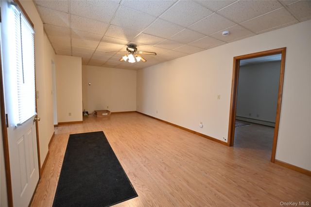1298 Route 9W B, Marlboro, NY 12542