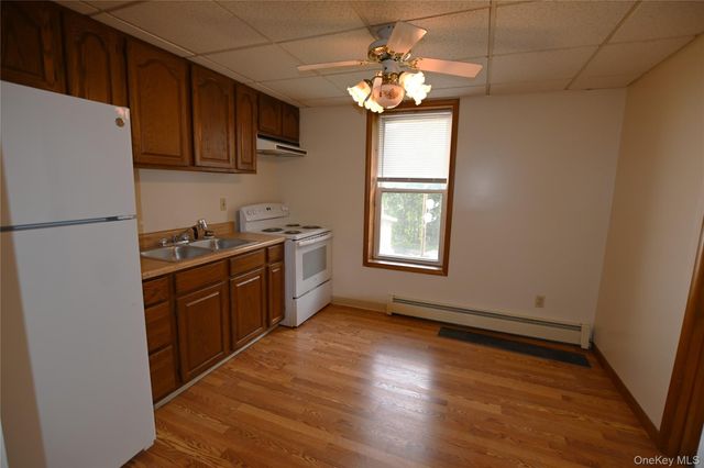 1298 Route 9W B, Marlboro, NY 12542