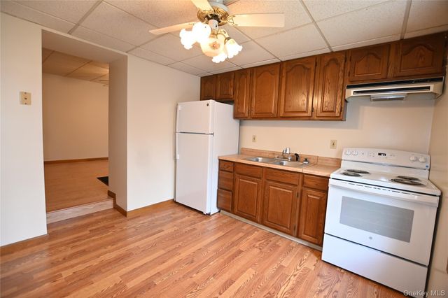 1298 Route 9W B, Marlboro, NY 12542