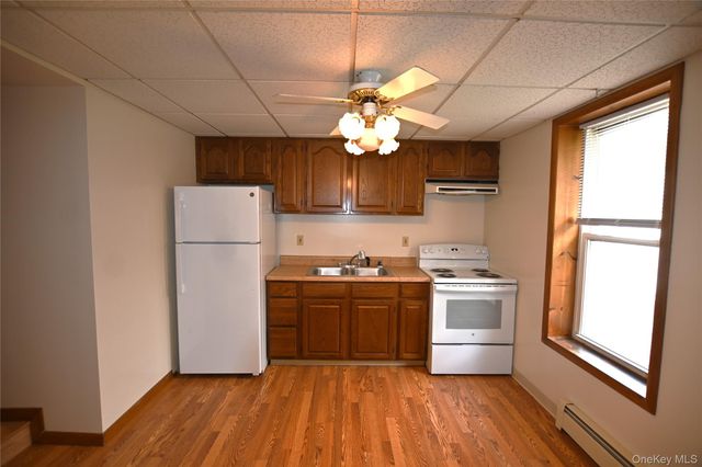 1298 Route 9W B, Marlboro, NY 12542