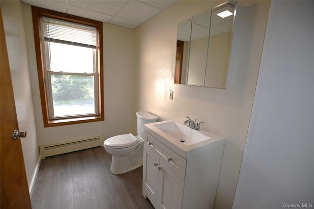 1298 Route 9W B, Marlboro, NY 12542