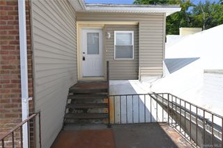1298 Route 9W B, Marlboro, NY 12542