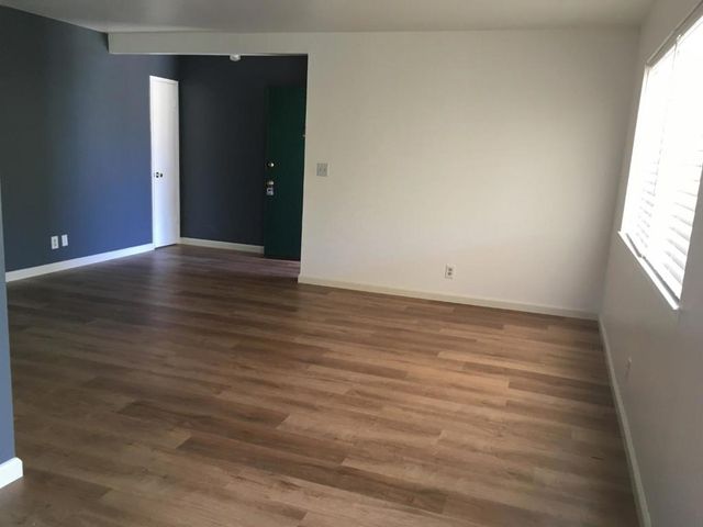 3941 Starview Drive, San Jose, CA 95124
