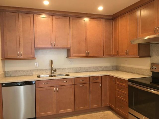 3941 Starview Drive, San Jose, CA 95124