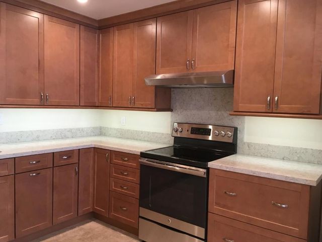 3941 Starview Drive, San Jose, CA 95124