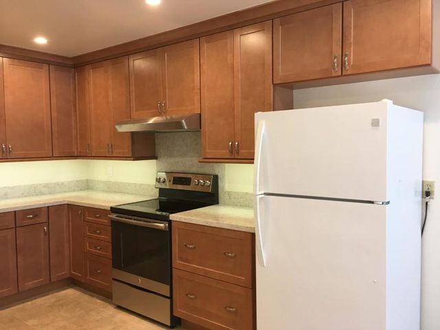 3941 Starview Drive, San Jose, CA 95124