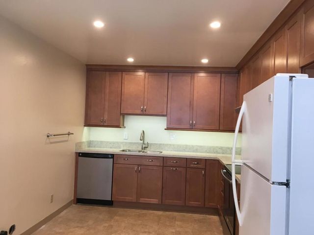 3941 Starview Drive, San Jose, CA 95124