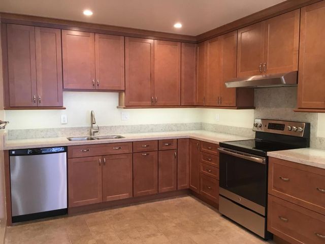 3941 Starview Drive, San Jose, CA 95124