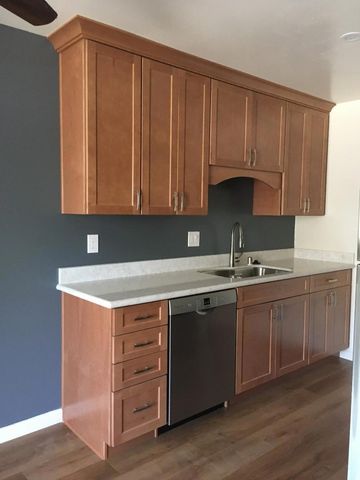 3941 Starview Drive, San Jose, CA 95124