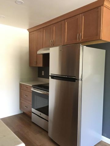 3941 Starview Drive, San Jose, CA 95124