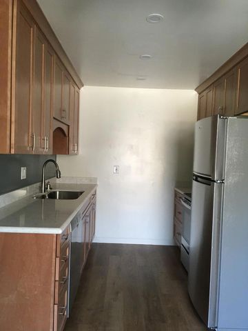 3941 Starview Drive, San Jose, CA 95124