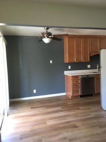 3941 Starview Drive, San Jose, CA 95124