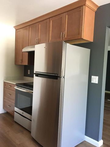 3941 Starview Drive, San Jose, CA 95124
