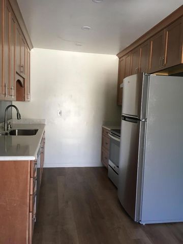 3941 Starview Drive, San Jose, CA 95124