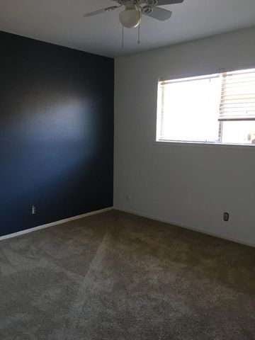 3941 Starview Drive, San Jose, CA 95124