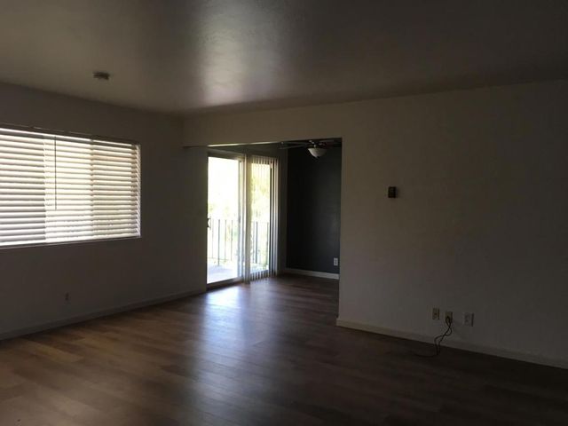 3941 Starview Drive, San Jose, CA 95124