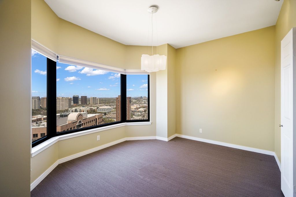 3030 Mckinney Avenue 2204, Dallas, TX 75204