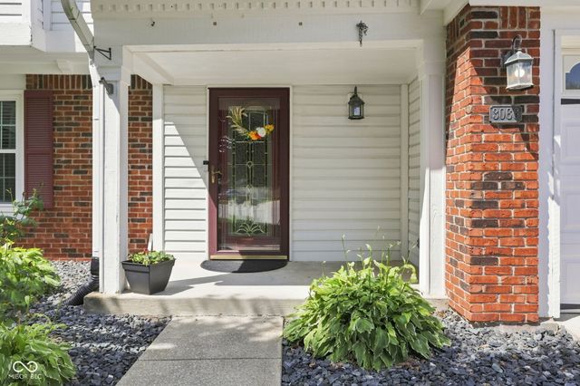 3066 Firestone Circle, Indianapolis, IN 46234
