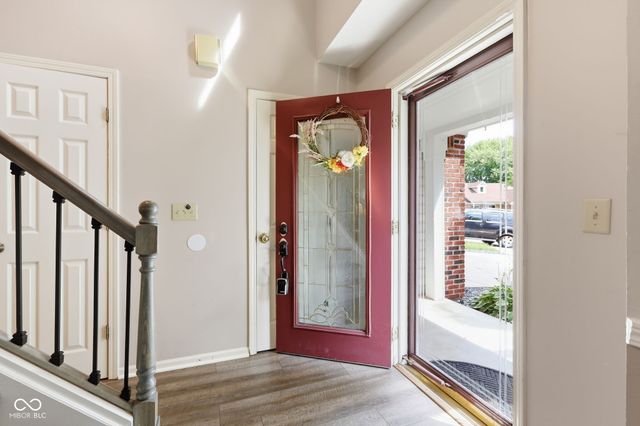3066 Firestone Circle, Indianapolis, IN 46234