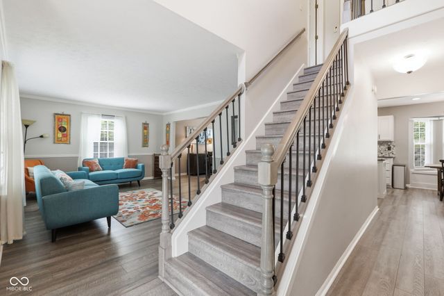 3066 Firestone Circle, Indianapolis, IN 46234