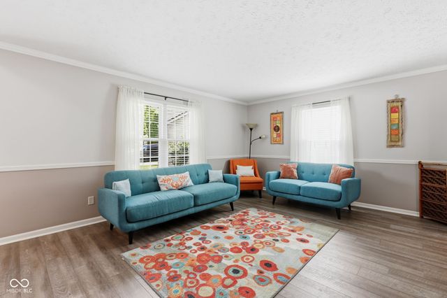 3066 Firestone Circle, Indianapolis, IN 46234