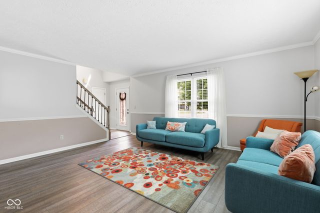 3066 Firestone Circle, Indianapolis, IN 46234