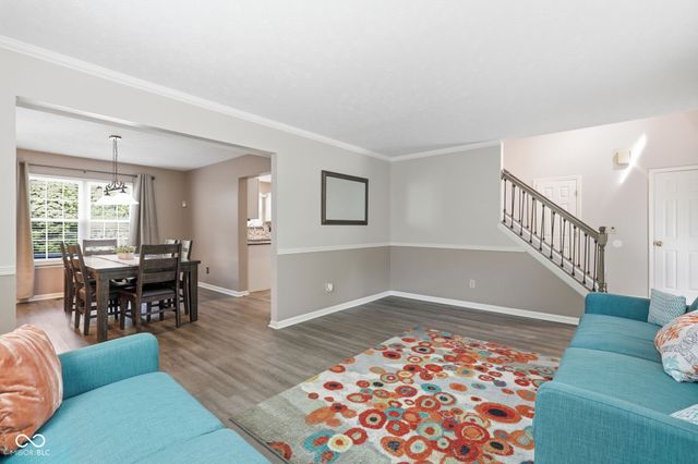 3066 Firestone Circle, Indianapolis, IN 46234