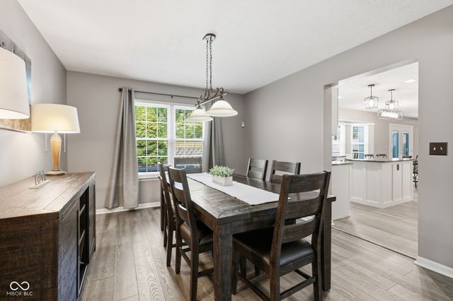 3066 Firestone Circle, Indianapolis, IN 46234