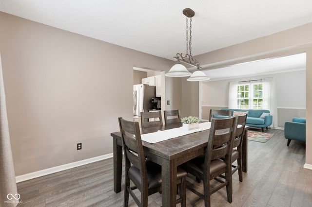 3066 Firestone Circle, Indianapolis, IN 46234