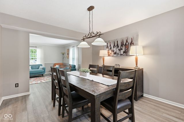 3066 Firestone Circle, Indianapolis, IN 46234