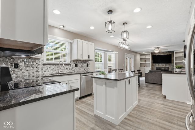3066 Firestone Circle, Indianapolis, IN 46234