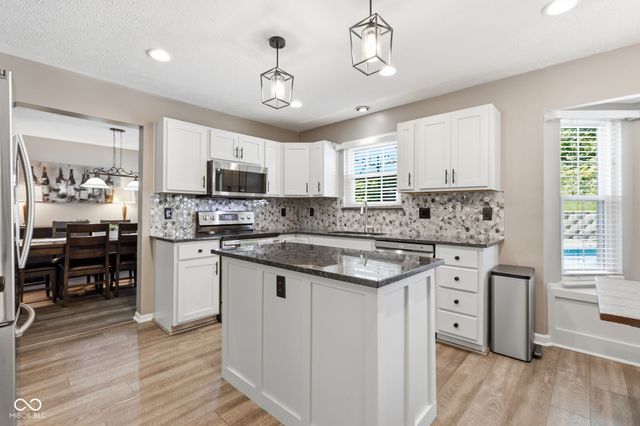 3066 Firestone Circle, Indianapolis, IN 46234