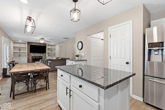 3066 Firestone Circle, Indianapolis, IN 46234