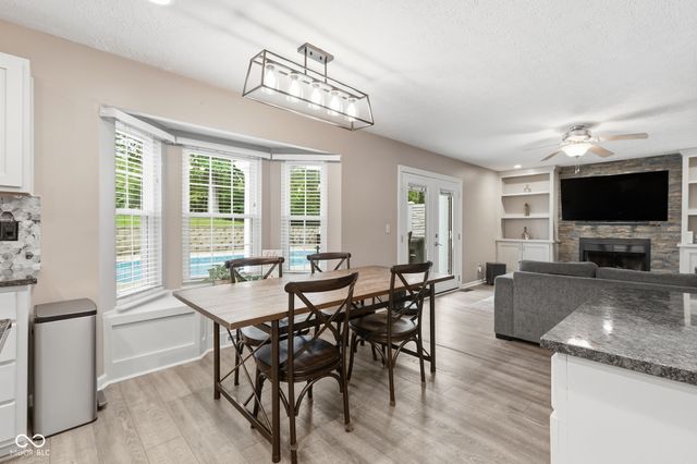 3066 Firestone Circle, Indianapolis, IN 46234