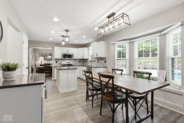 3066 Firestone Circle, Indianapolis, IN 46234