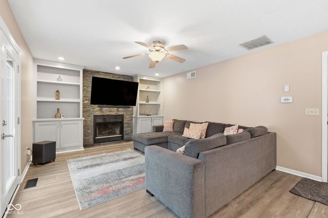 3066 Firestone Circle, Indianapolis, IN 46234
