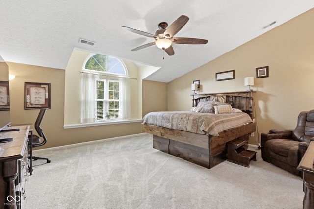 3066 Firestone Circle, Indianapolis, IN 46234