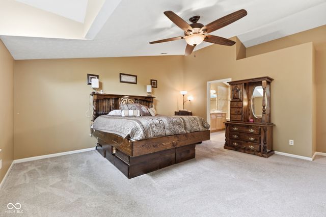 3066 Firestone Circle, Indianapolis, IN 46234