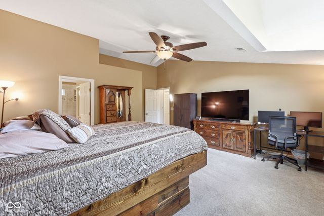3066 Firestone Circle, Indianapolis, IN 46234