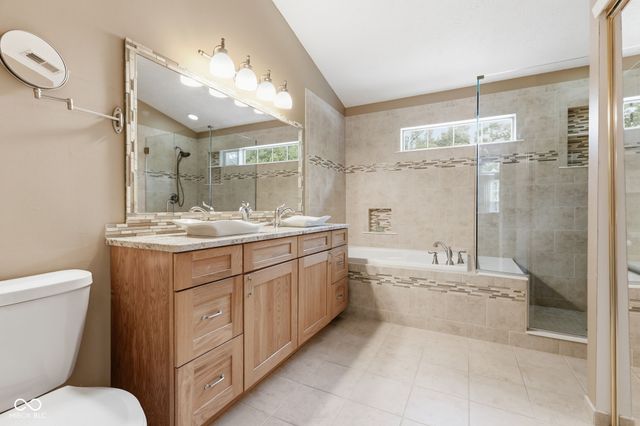 3066 Firestone Circle, Indianapolis, IN 46234