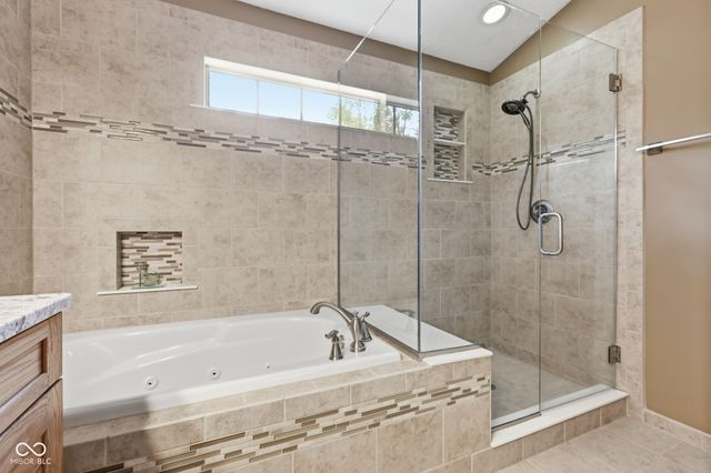 3066 Firestone Circle, Indianapolis, IN 46234